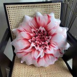 poduszka Dalia duża Poduszkownia