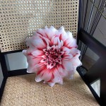 poduszka dalia mała.jpg