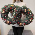 christmas wreath cushions.jpg
