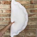 Poducha mega pierozek