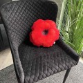 poduszka mały mak kolor czerwony.jpg