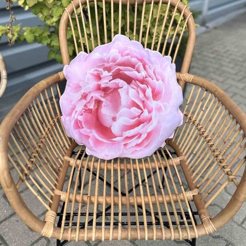 poduszka ogrodowa piwonia duza.jpg