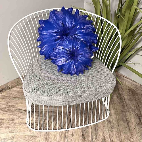 Zestaw poduszek Chabry