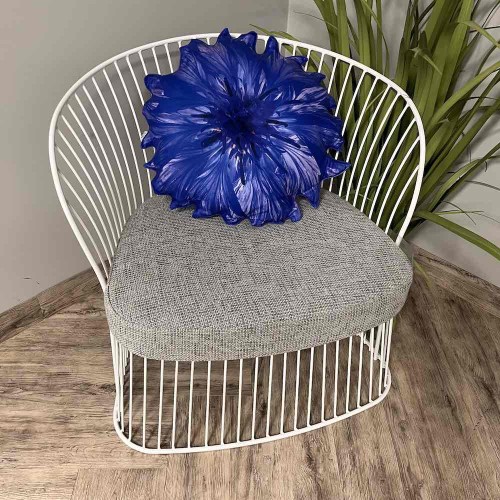 poducha chaber duży.jpg