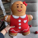 poduszka piernikowa dziewczynka.jpg