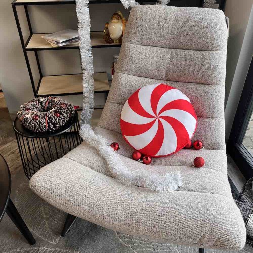 poduszka okrągła cukierek.jpg