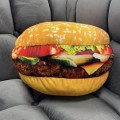 poduszka mały burger.jpg