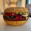 burger poduszka mala.jpg