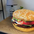 poduszka wielki Burger