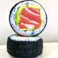 sushi poduszki.jpg