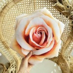 mala roza poduszka.jpg