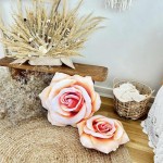 zestaw poduszek roze.jpg