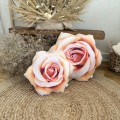 zestaw poduszki kwiat rozy.jpg