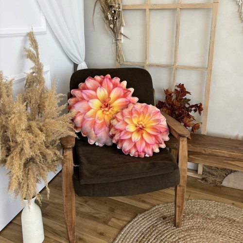 zestaw jesienne poduszki dalie.jpeg