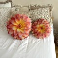 poduszki jesienne zestaw dalie.jpeg