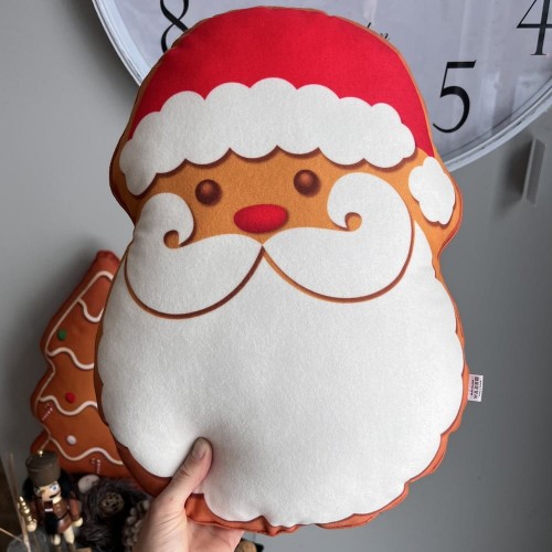 poduszka mikolaj.jpg