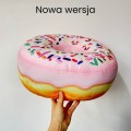 paczek donut poduszka.jpg