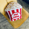 poduszka Popcorn- Poduszkownia