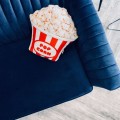 Poduszka Popcorn Poduszkownia