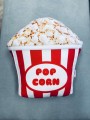 Poduszka Popcorn Poduszkownia