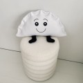 poduszka pierozek.jpeg