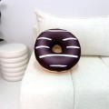 poduszka duży pączek donut