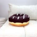 Donut czekoladowy mały