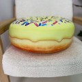 IMG_9628 Średni.jpeg
