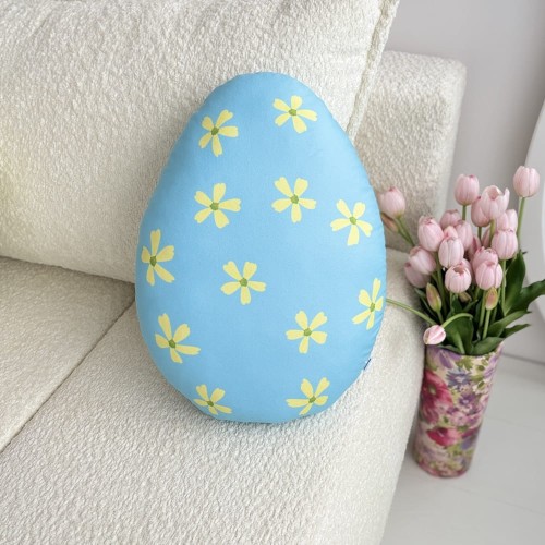 niebieska poduszka pisanka.jpg