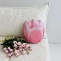 Poduszka mały tulipan
