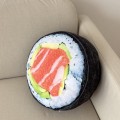 Poduszka Sushi Poduszkownia