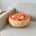 Poduszka Pizza duża Poduszkownia