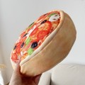 Poduszka Pizza