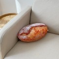 Poduszka bochenek chleba