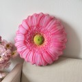 poduszka kwiat Gerbera mała