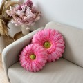 poduszka kwiat Gerbera mała
