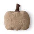 poduszka jesienna dynia