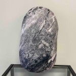 poduszka kamień szary mały Poduszkownia