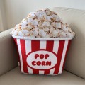 Poduszka Popcorn Poduszkownia