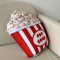 Poduszka Popcorn Poduszkownia