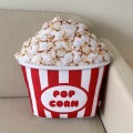 Poduszka Popcorn Poduszkownia