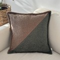 Poduszka dekoracyjna kwadrat