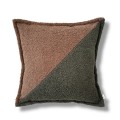 Poduszka dekoracyjna kwadrat