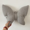 Poduszka Motyl