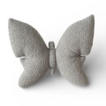 Poduszka Motyl