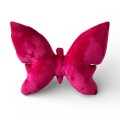 Poduszka w kształcie Motyla