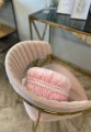 Poduszki ciastka Makaroniki Macarons Poduszkownia