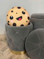 Poduszka Ciastko Kawaii Poduszkownia