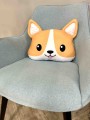 Poduszka piesek Corgi