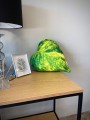 Poduszka Liść Pothos Epipremnum Poduszkownia
